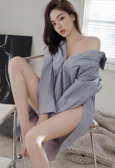 西班牙王朝启幕：2010欧洲杯经典战局与经济影响