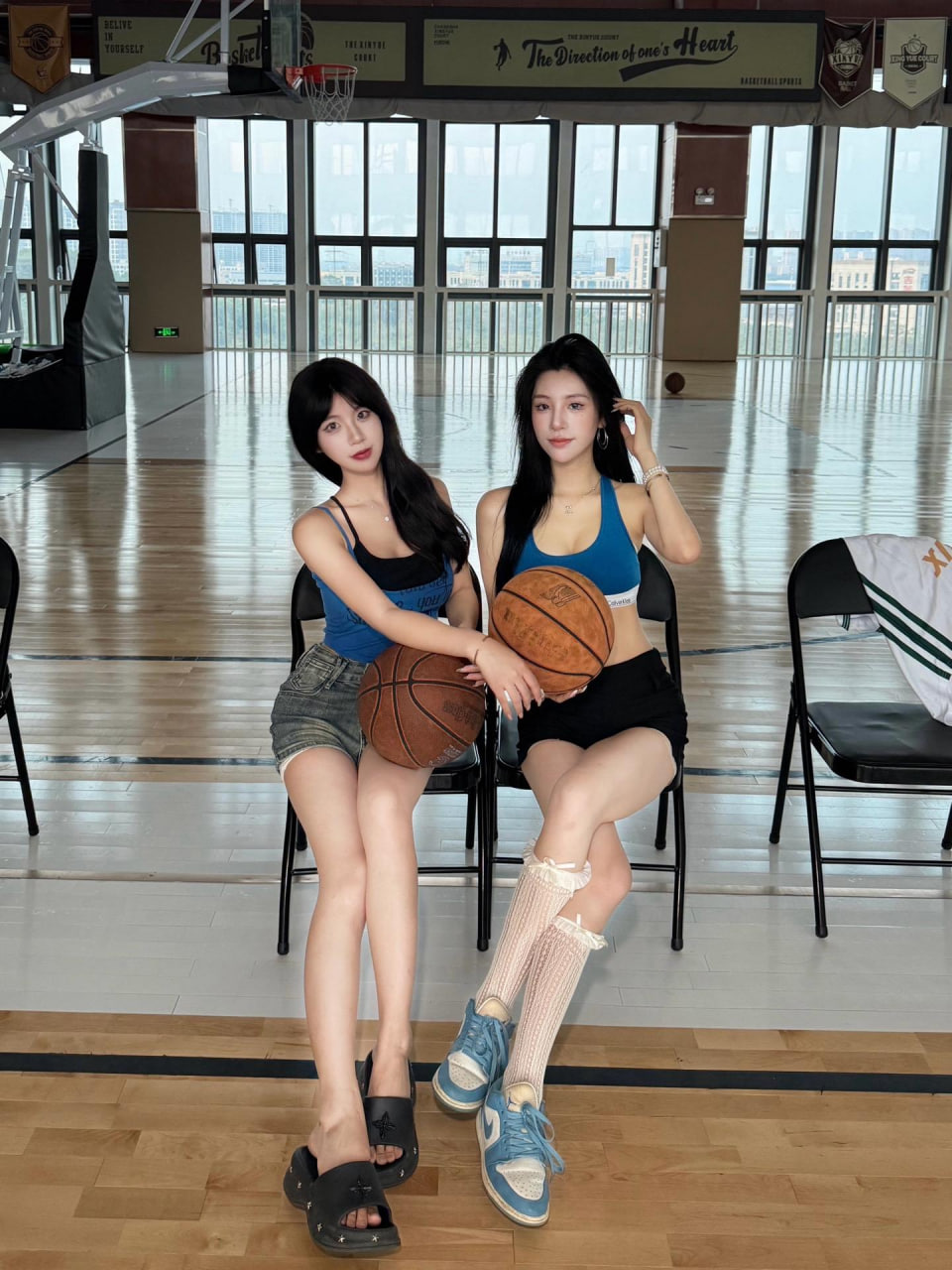 女足世界杯关注度为何不及男足